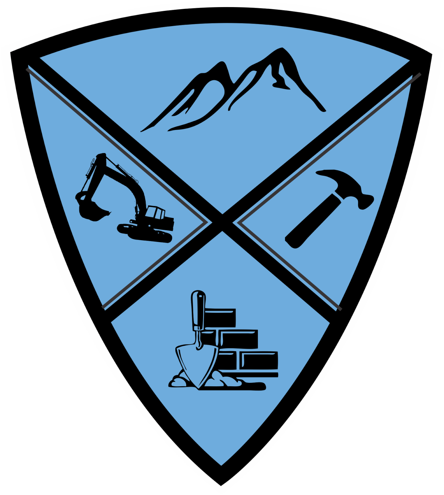 Mountainscape Contracting North Shore Landscaping