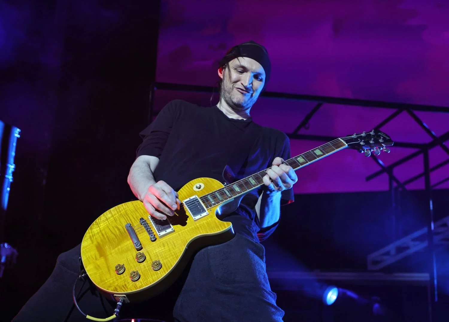240710-josh-klinghoffer-mn-1545-474fc2.jpg