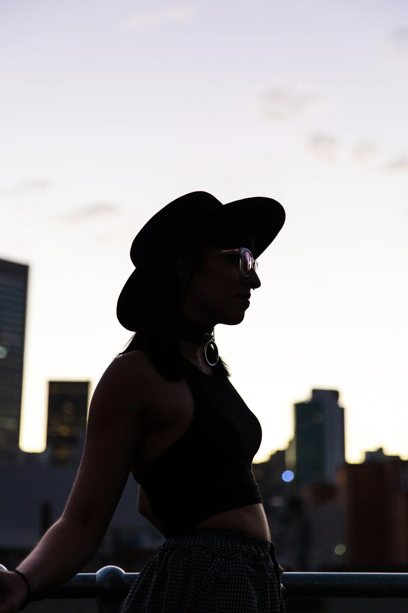 Beth Grace Melbourne Events DJ