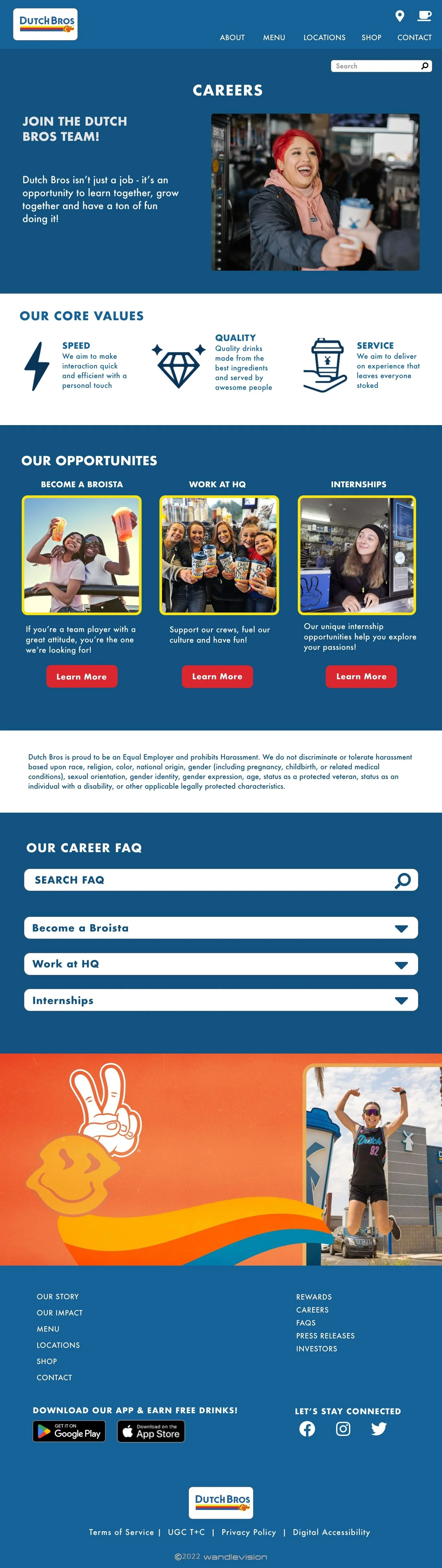 careers-comp.jpg