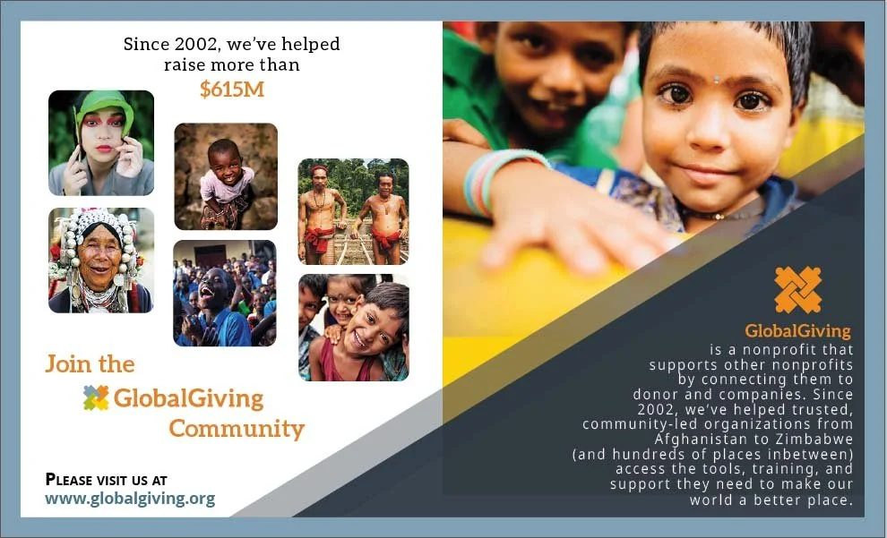globalGivingDesign2.jpg