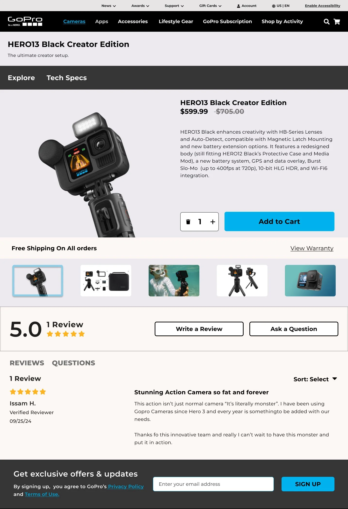 cropped-camera-product-page-design.jpg