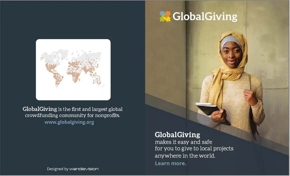 globalGivingDesign1.jpg