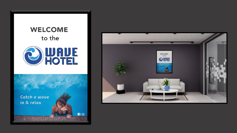 waveHotel12.png