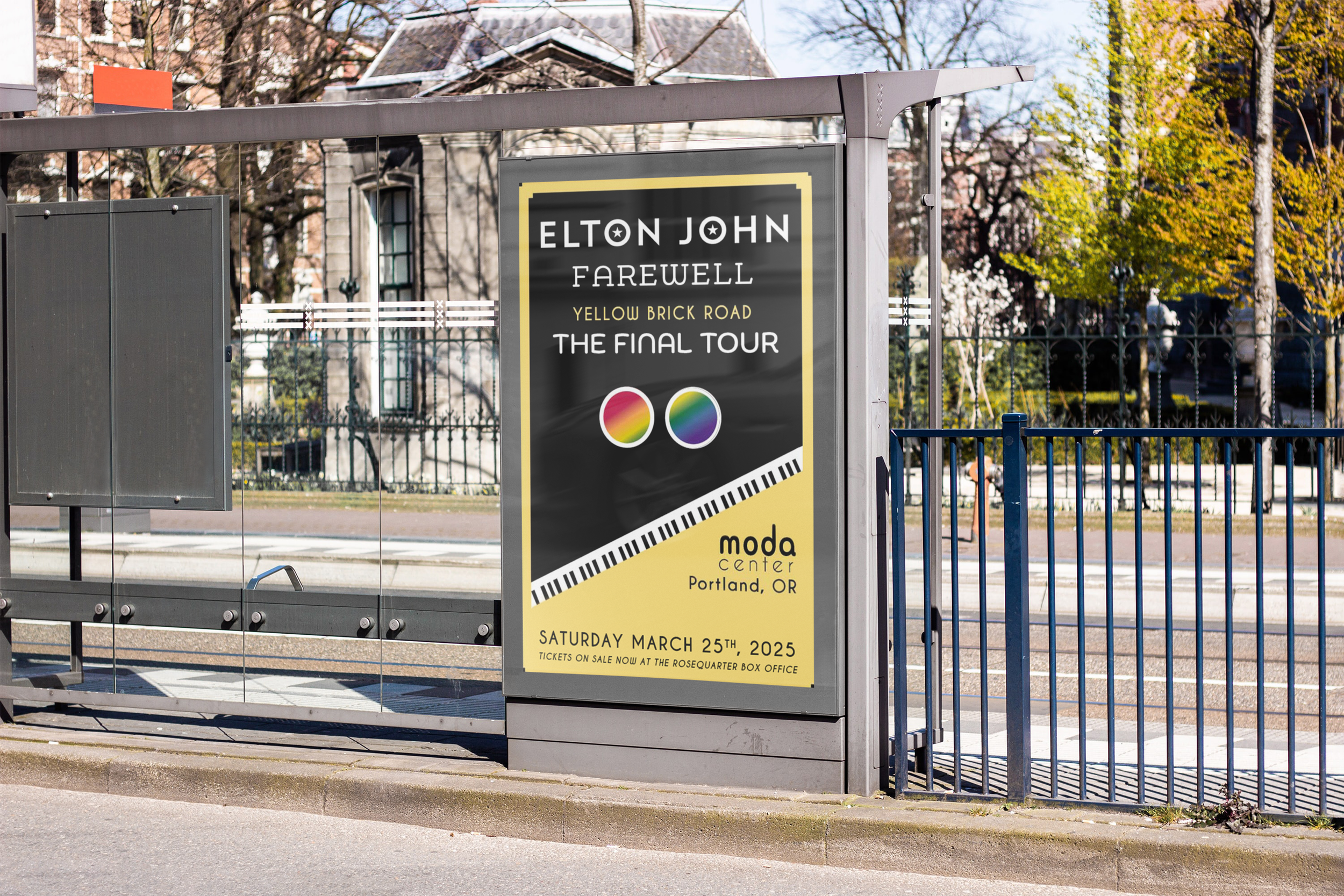 eltonJohn-bustop-poster.png