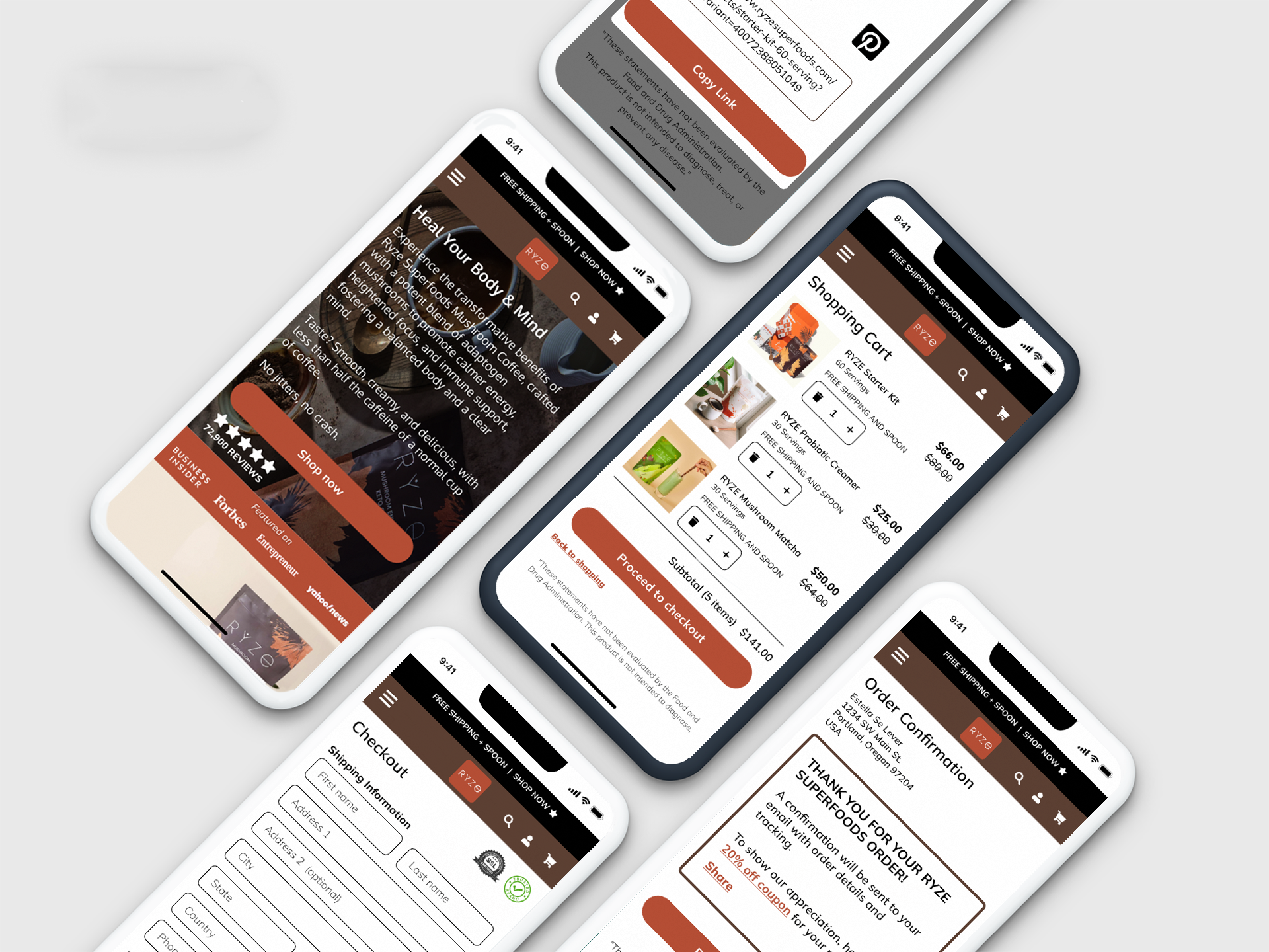 mockup-mobilePhones2.png