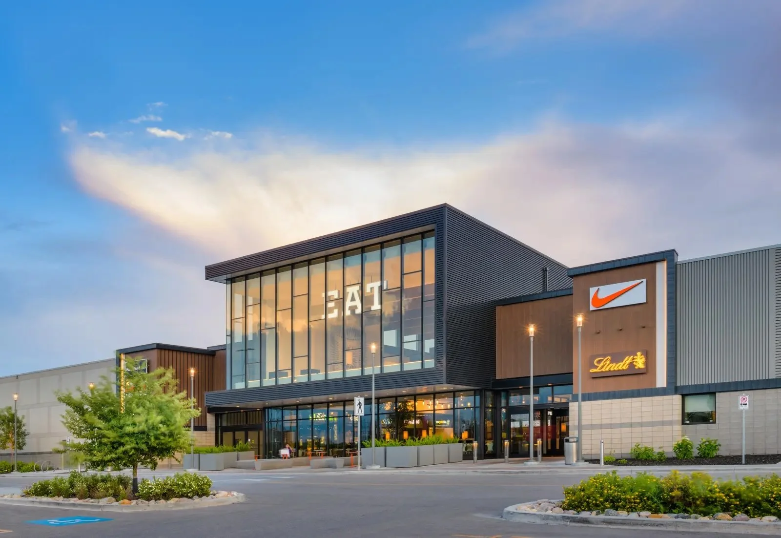 IC-Winnipeg-Outlet-Collection-Exterior-Night-D850-2686-WEB copy.jpg