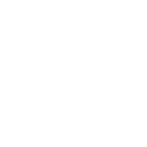 undefeated competition series