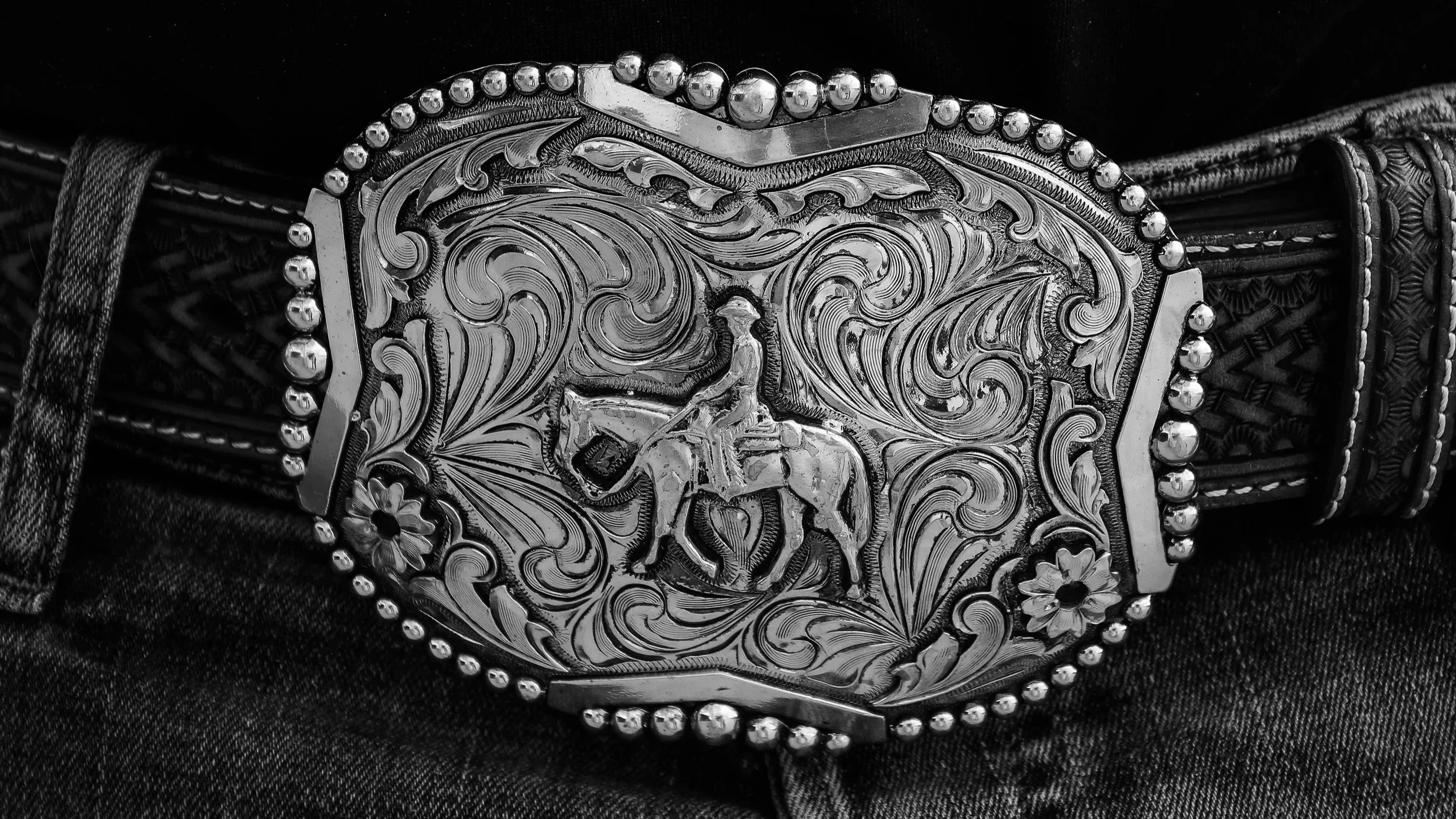 Queretaro, Mexico 2025