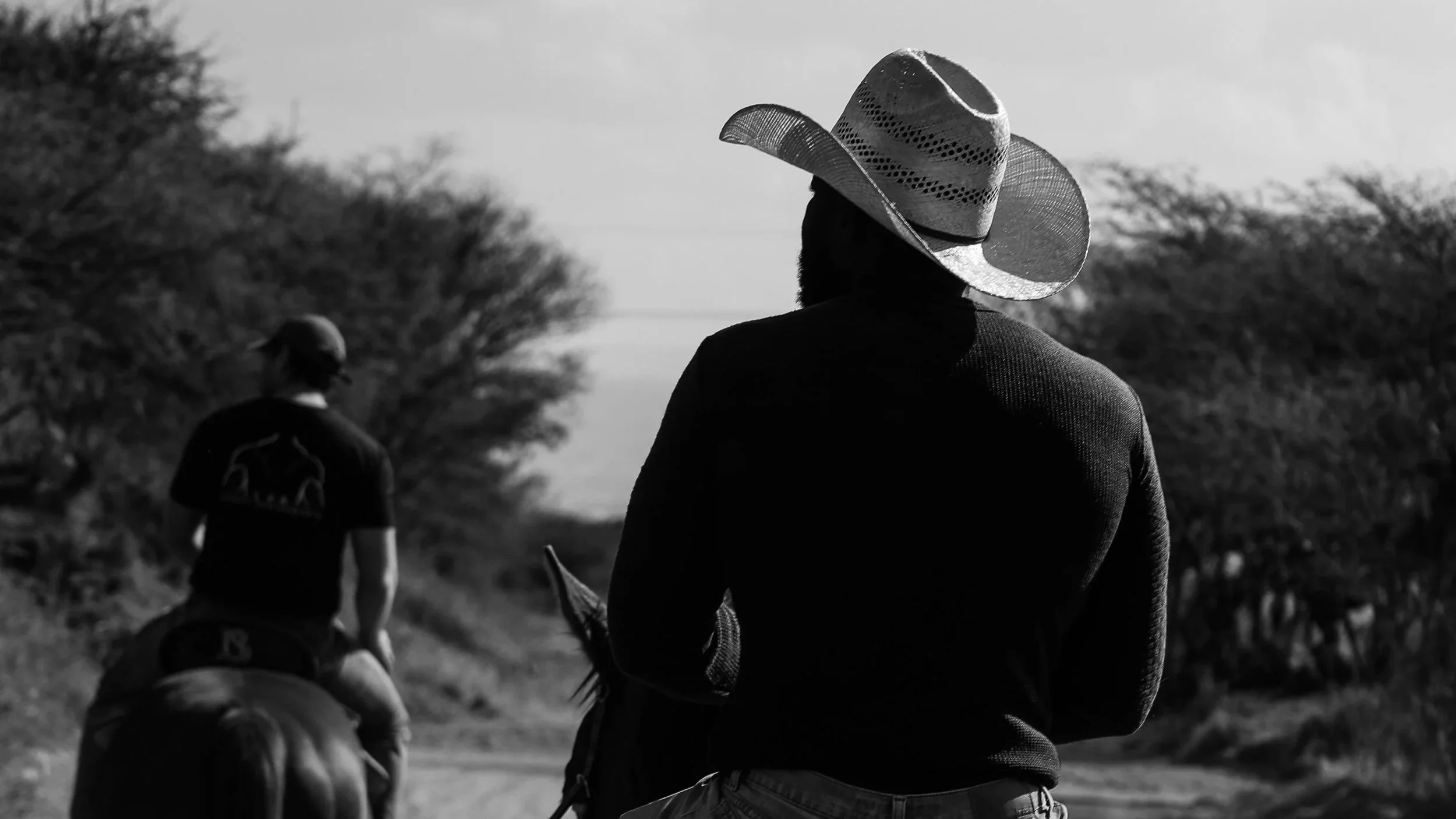 Queretaro, Mexico 2025