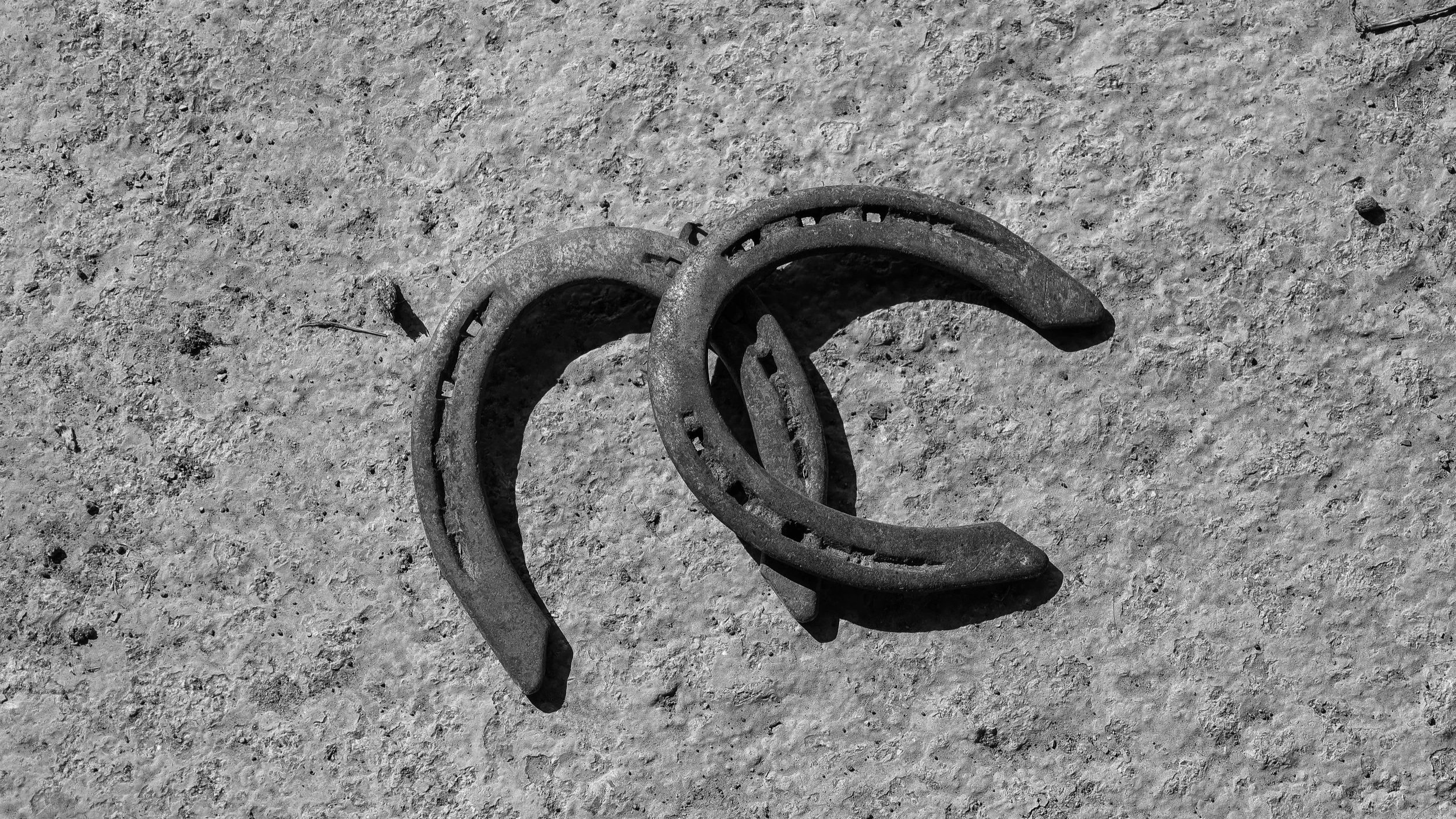 Queretaro, Mexico 2025