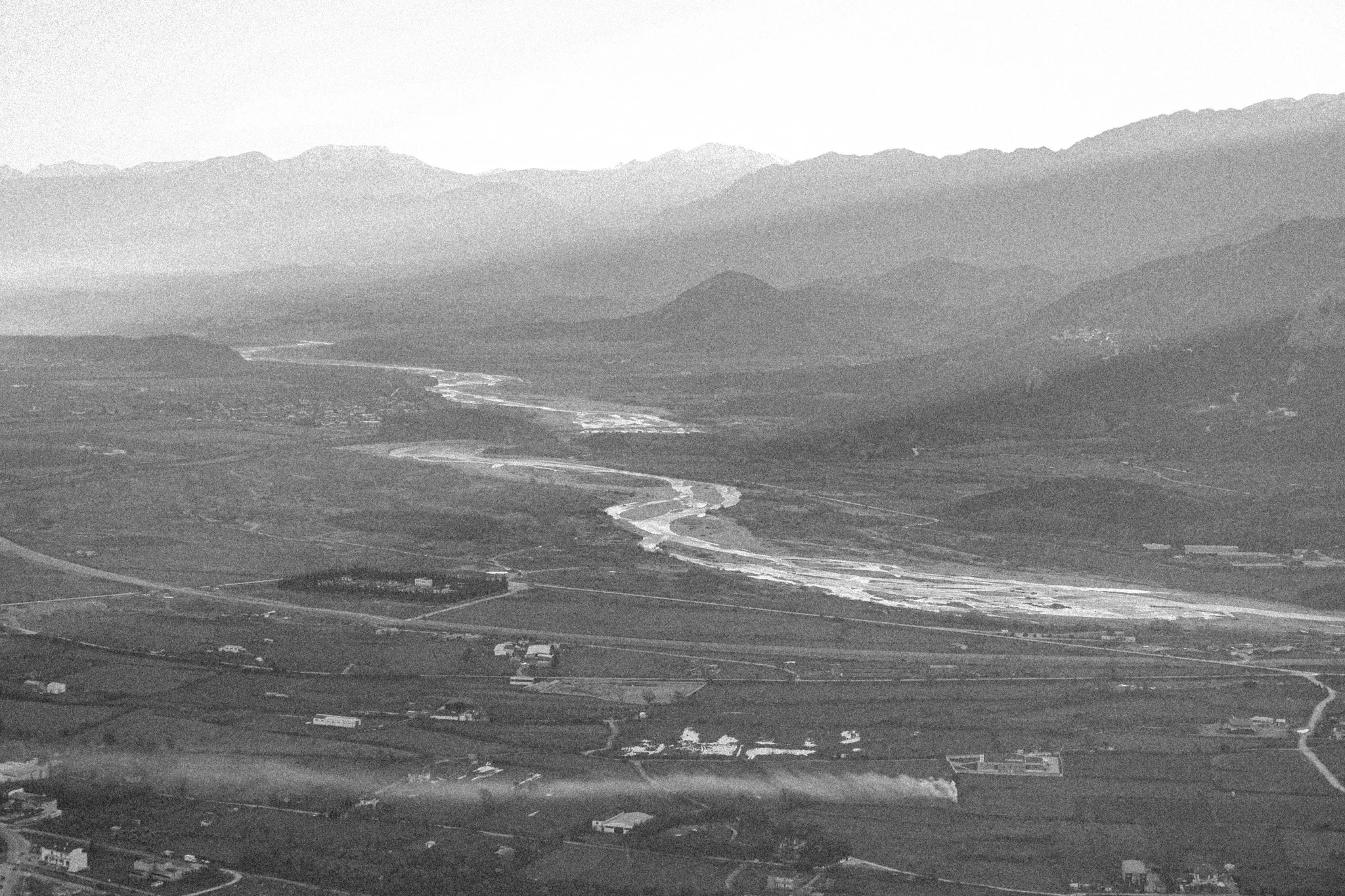 241A5786.jpg
