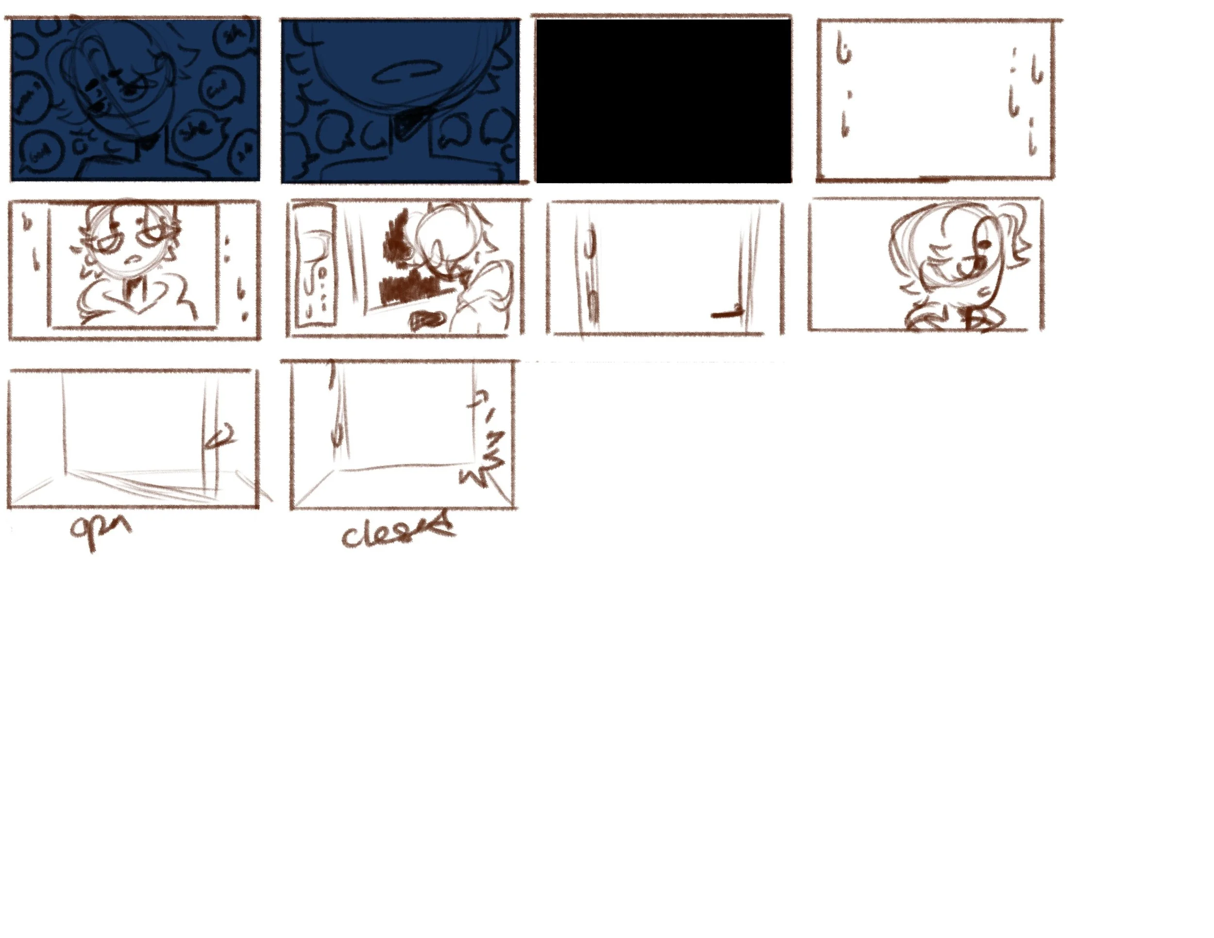thumbnail2.jpg