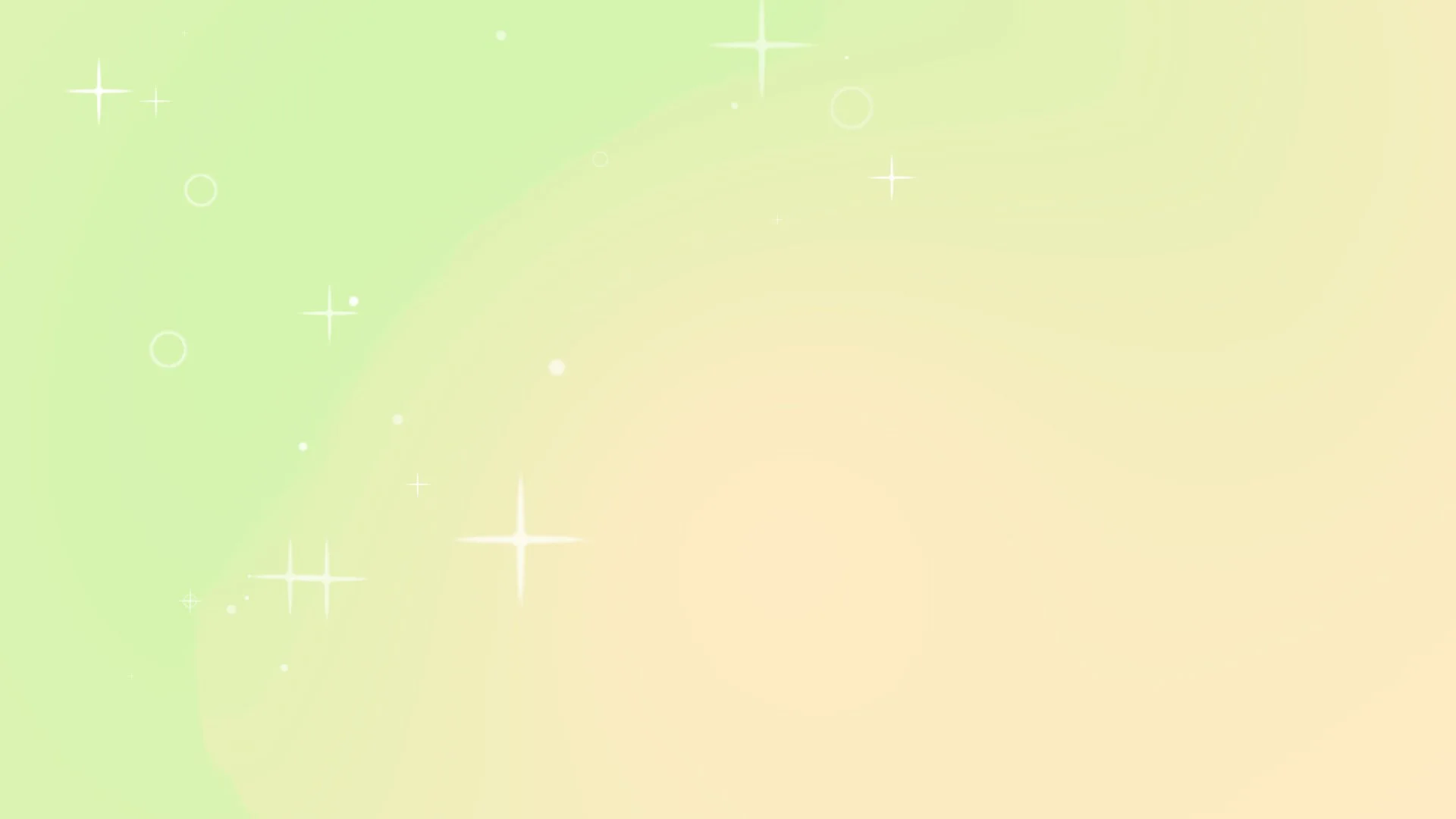 background 2.jpg