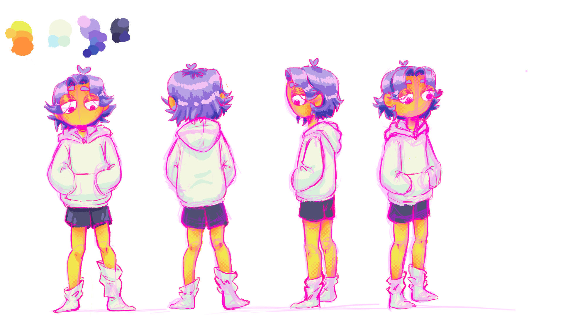 Ash_Woolf_Character Refrence Sheet.png