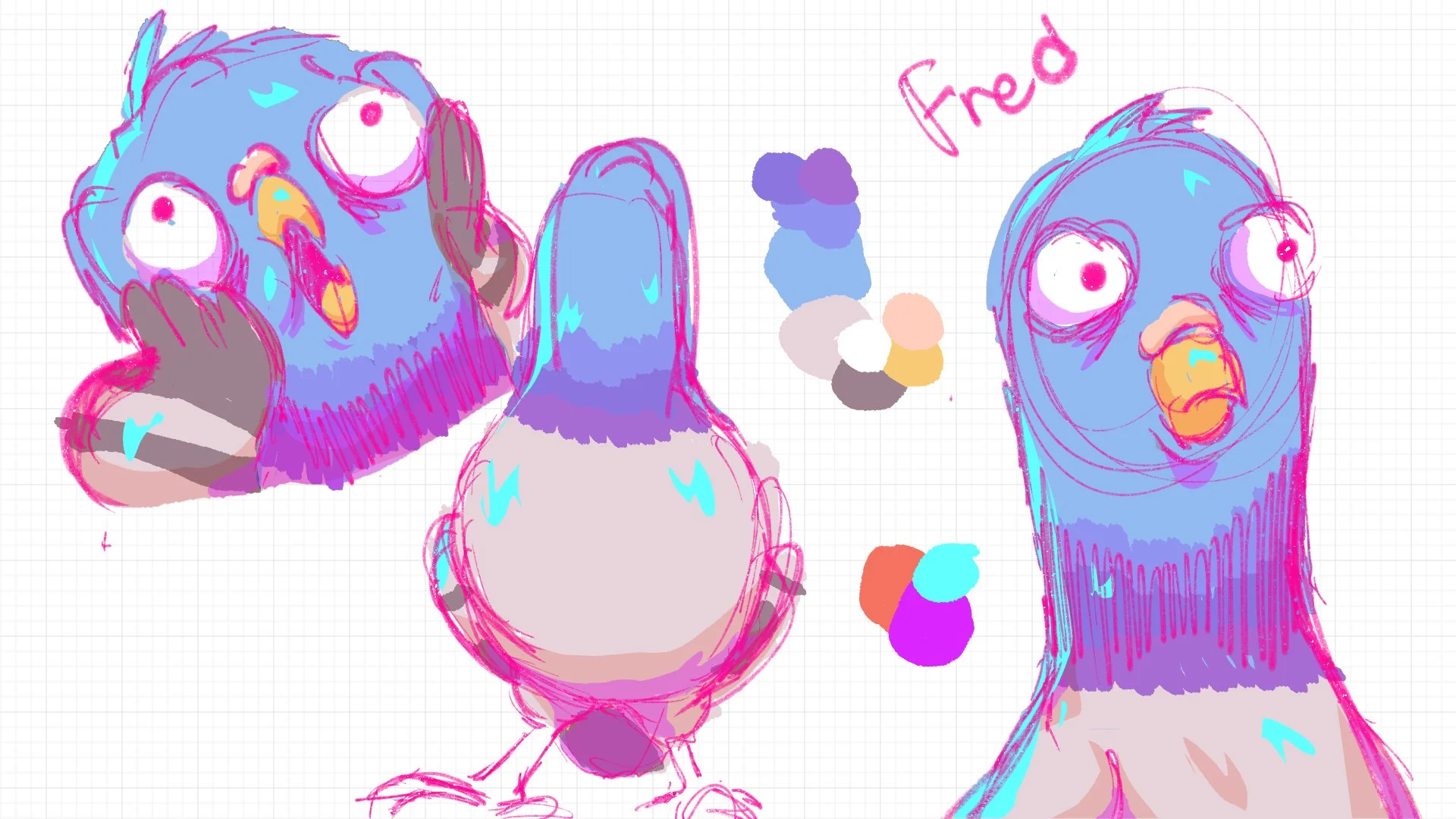 freds colouring.jpg