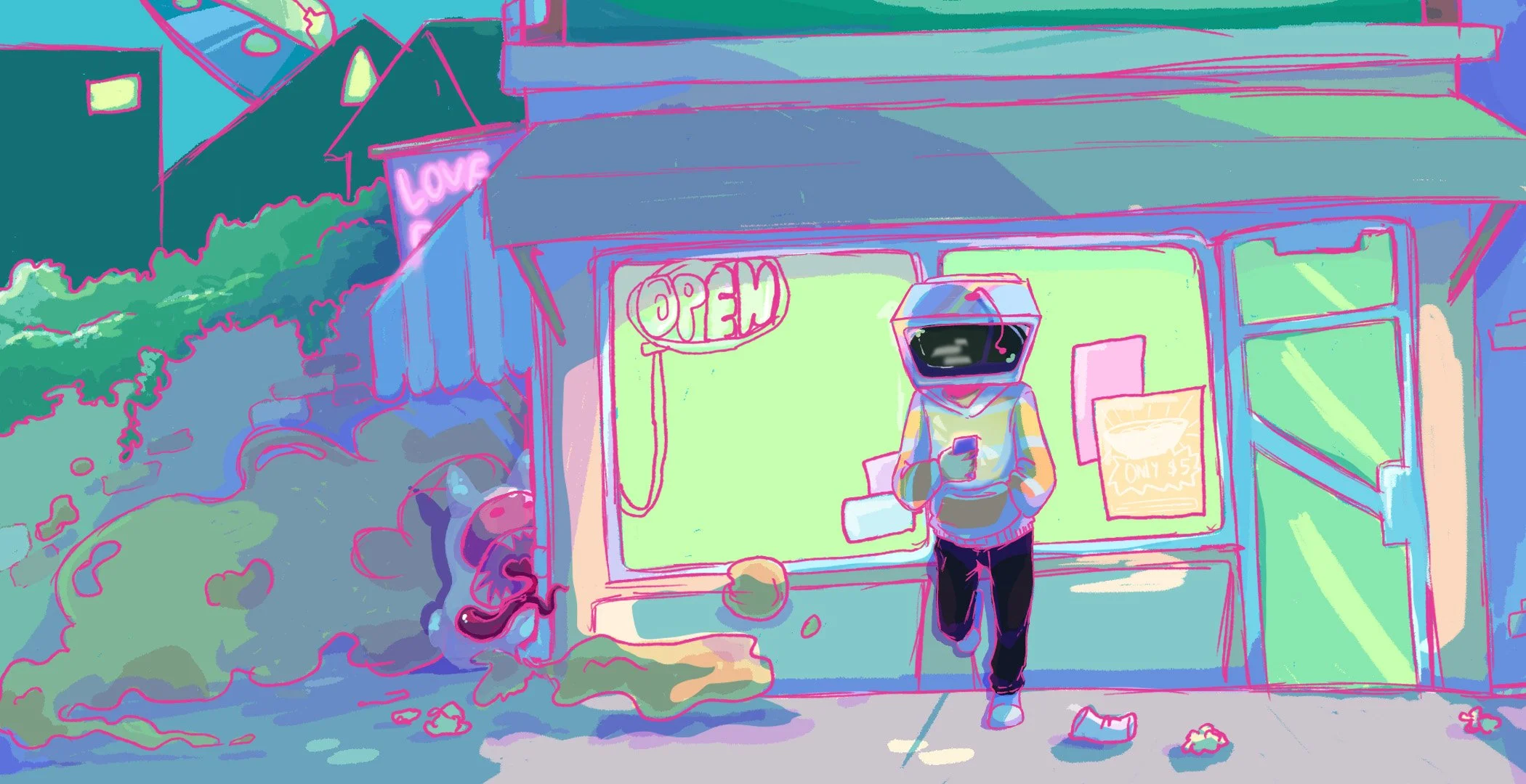 Thumbnail