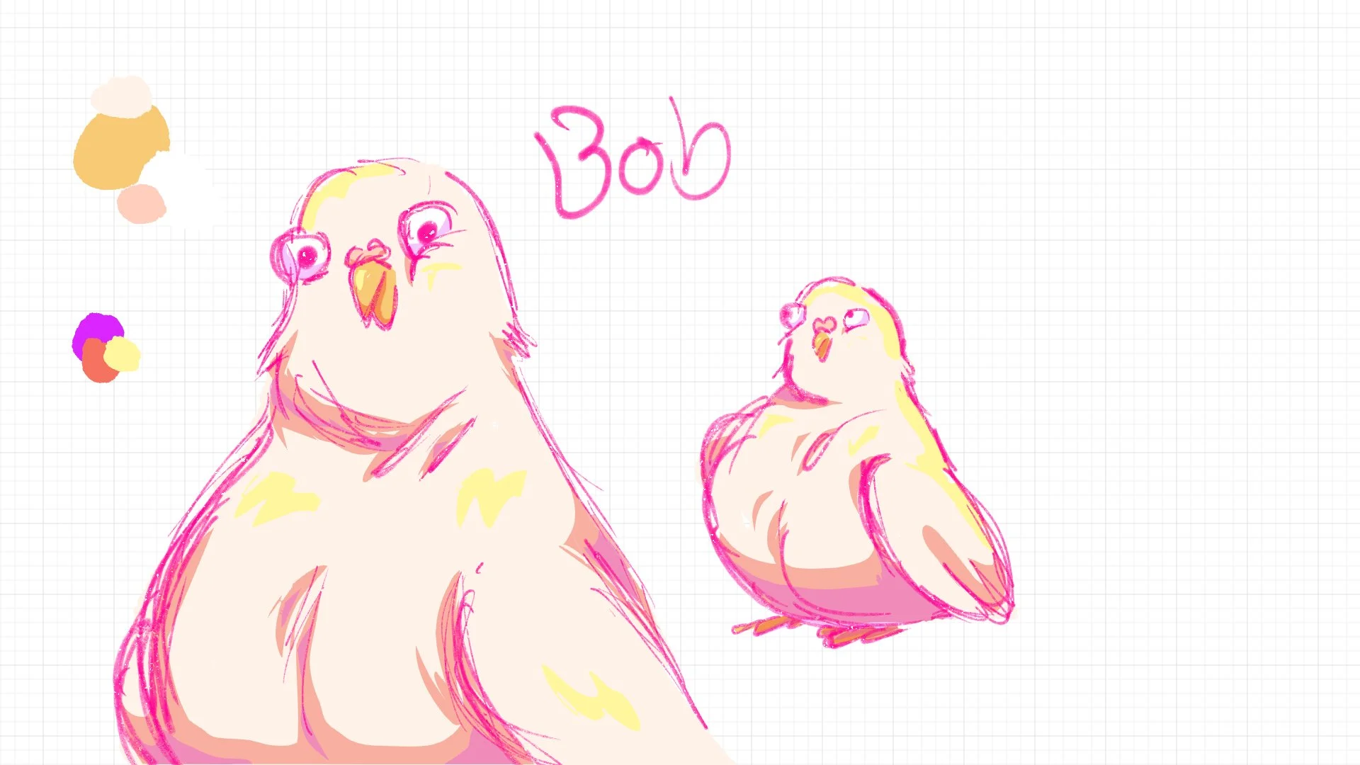 bobs colpouring.jpg