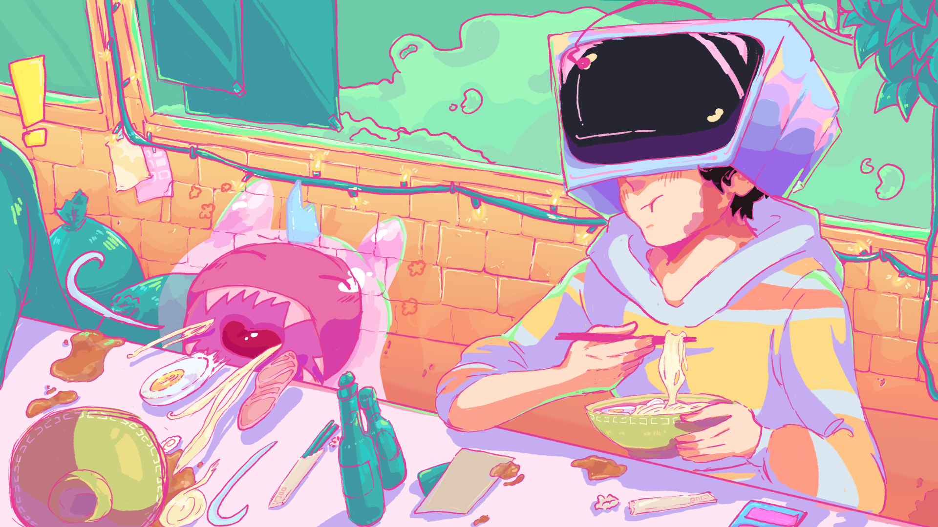 Ramen diner(after).png