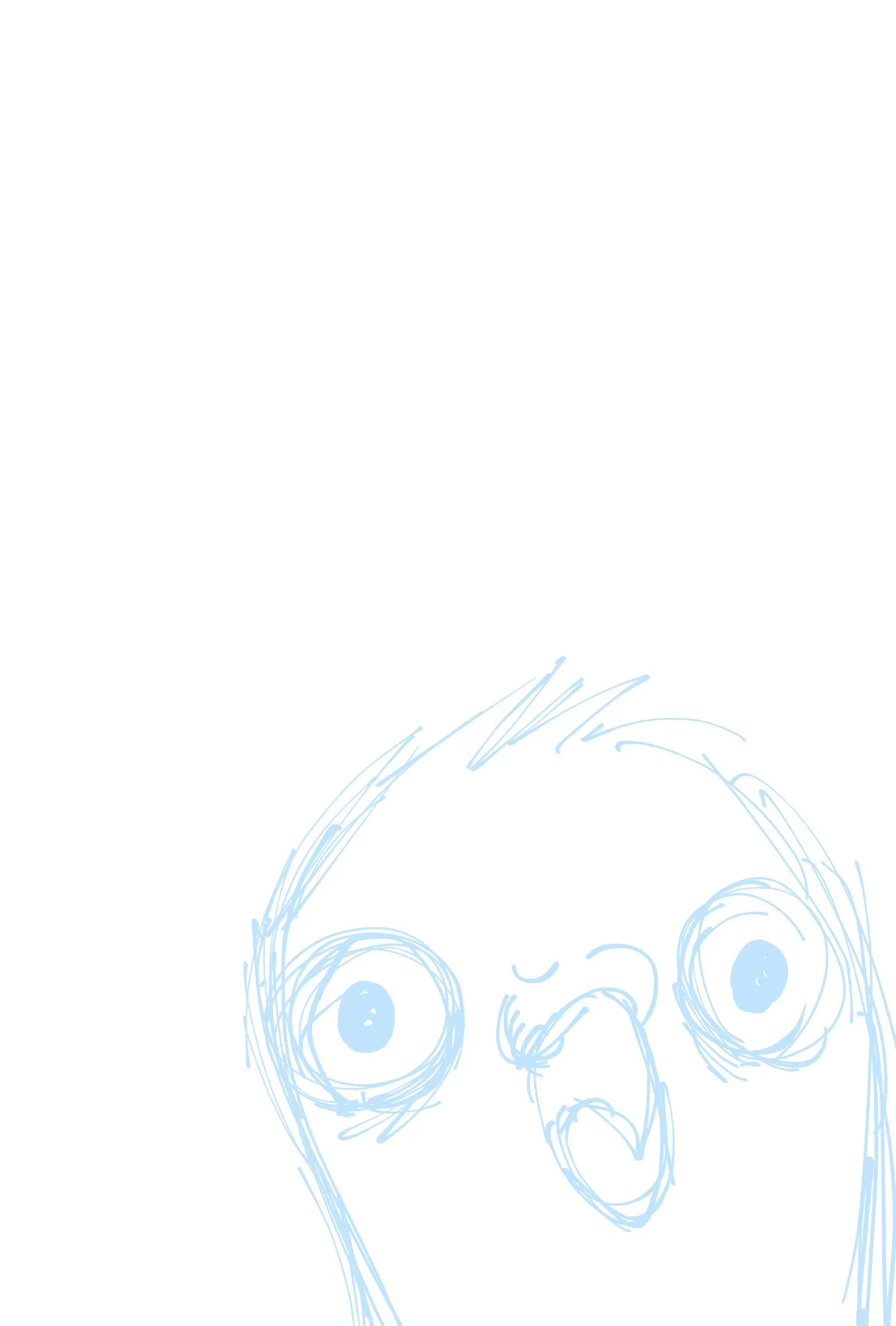 bird 4.jpg