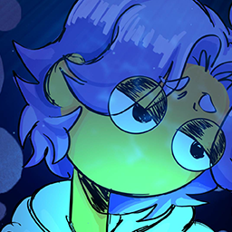 Voices, Thesis film (2026)