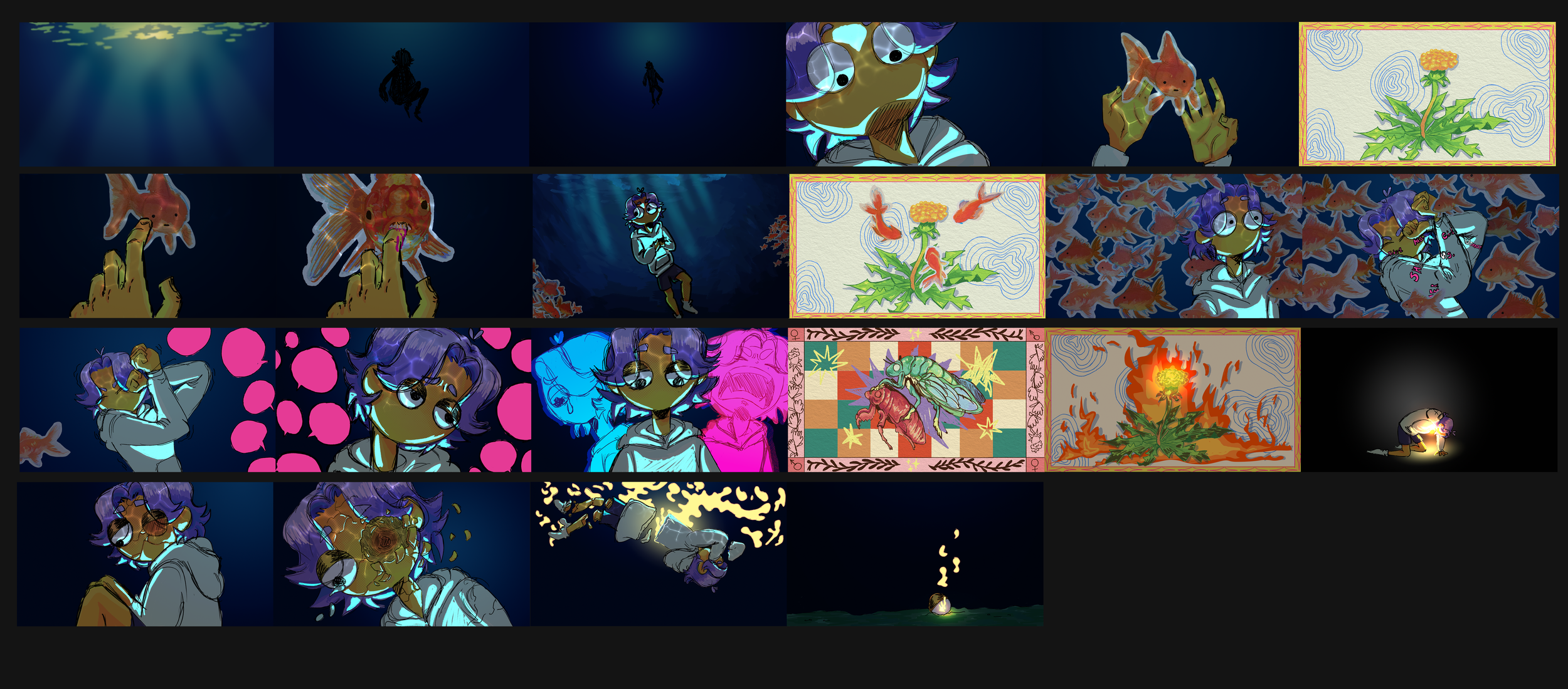 Ash_Woolf_Colour script.png