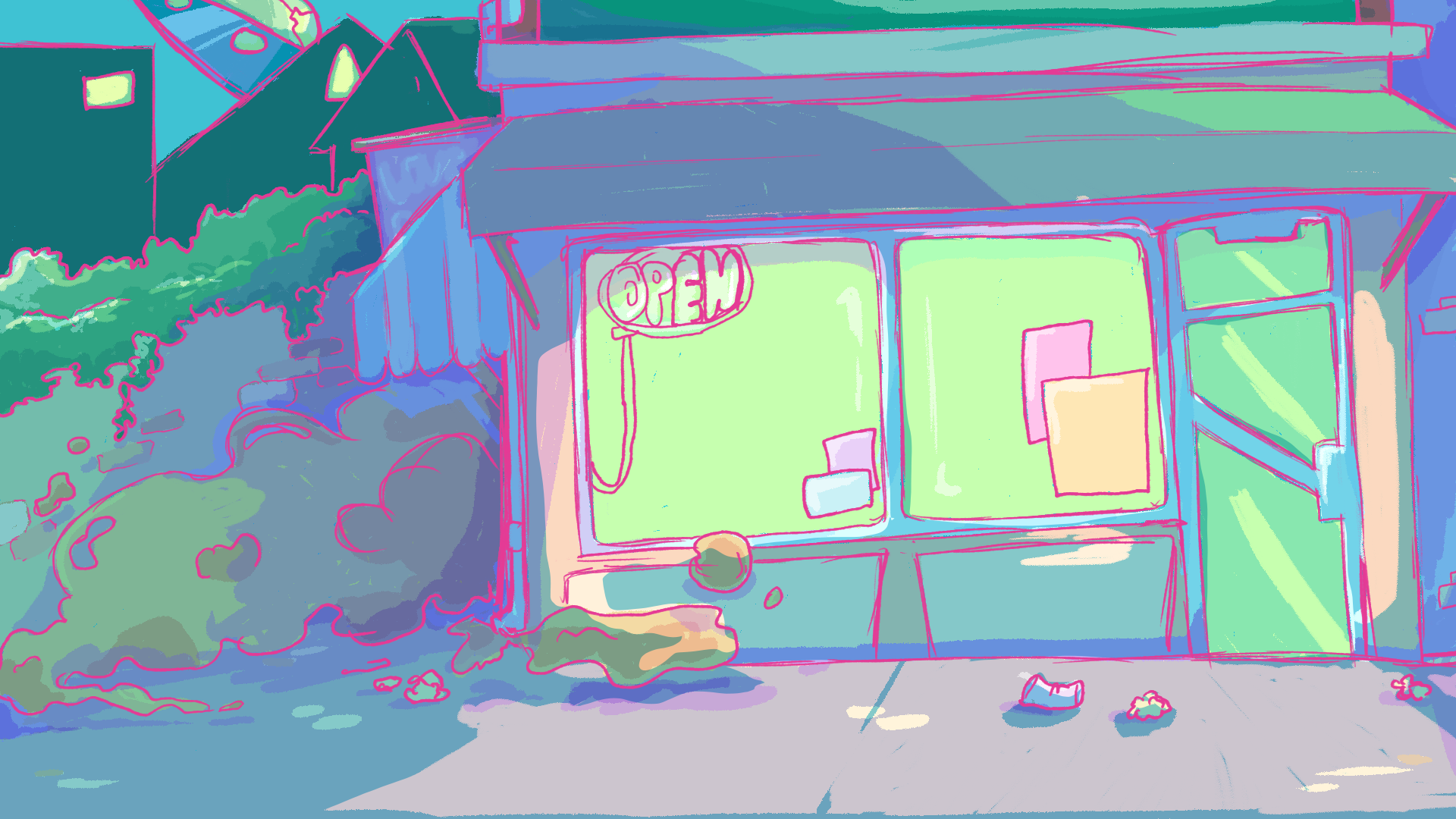 Background