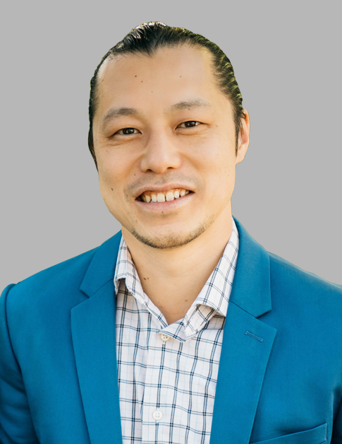 Yushin Imura