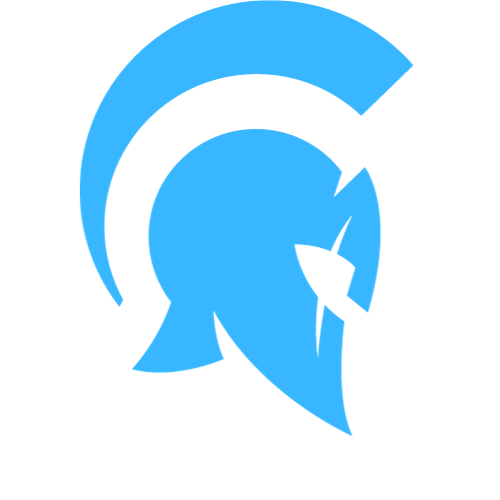 Spartan Creativ - Web Design &amp; Digital Marketing