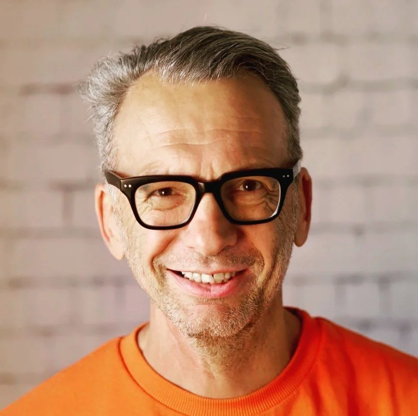 David Smeidt