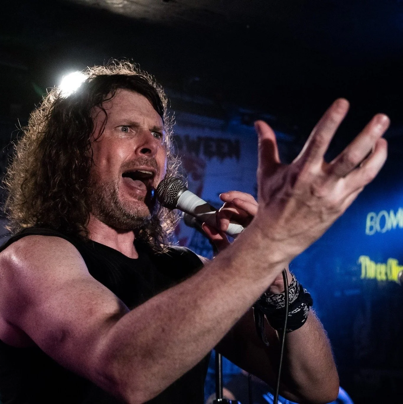 Katoomba Comedy Club
