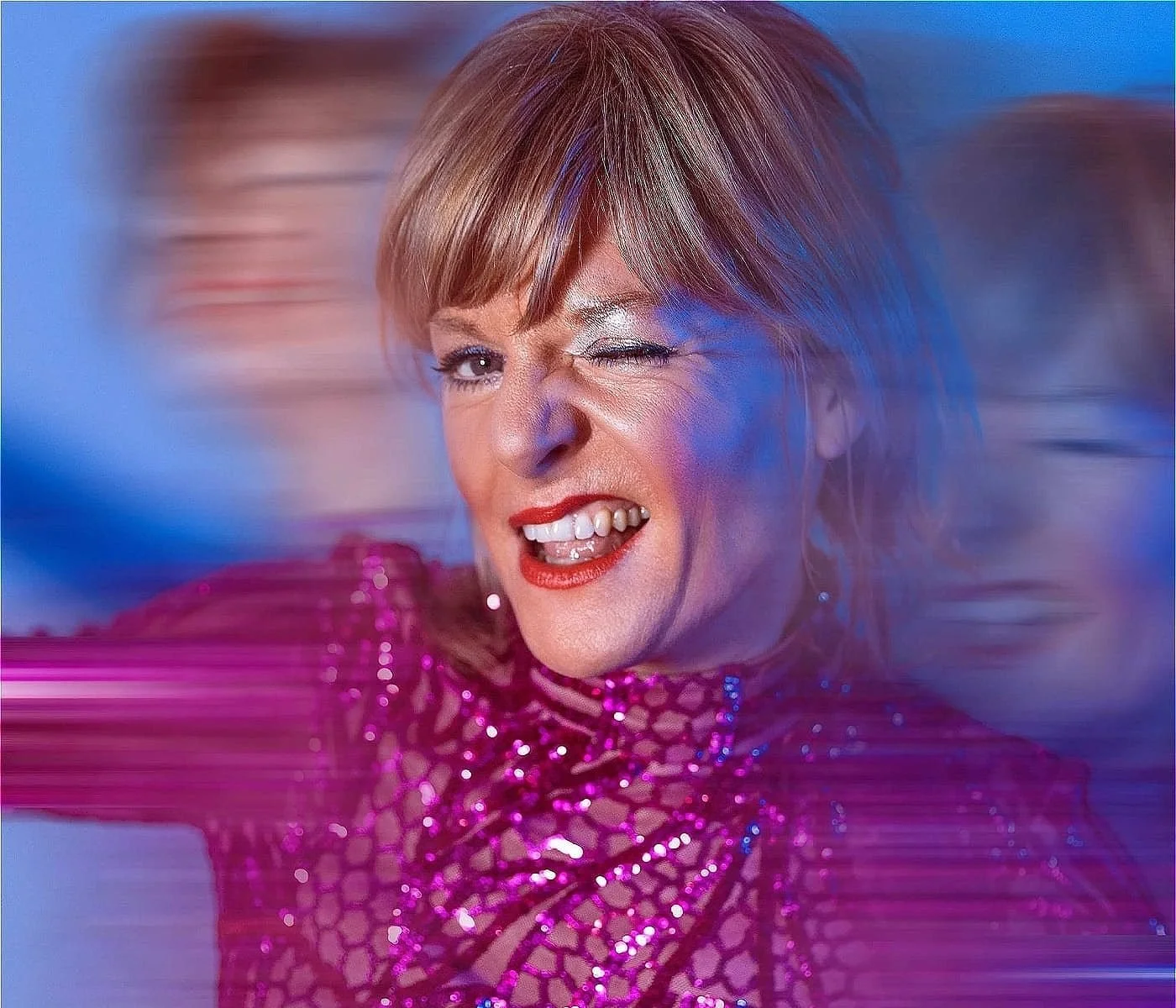 Katoomba Comedy Club