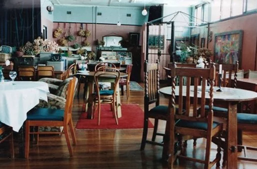 original+avalon+restaurant.jpeg