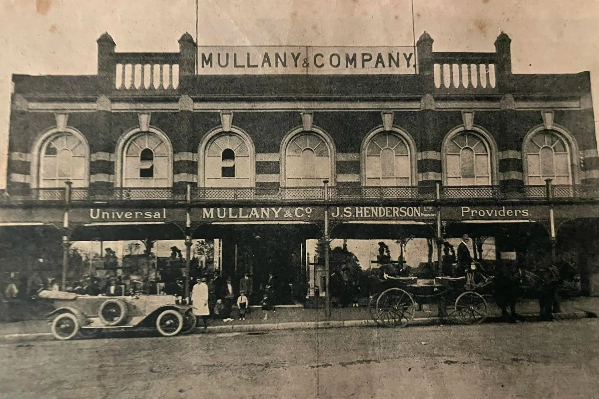 mullany-and-company-katoomba.jpg