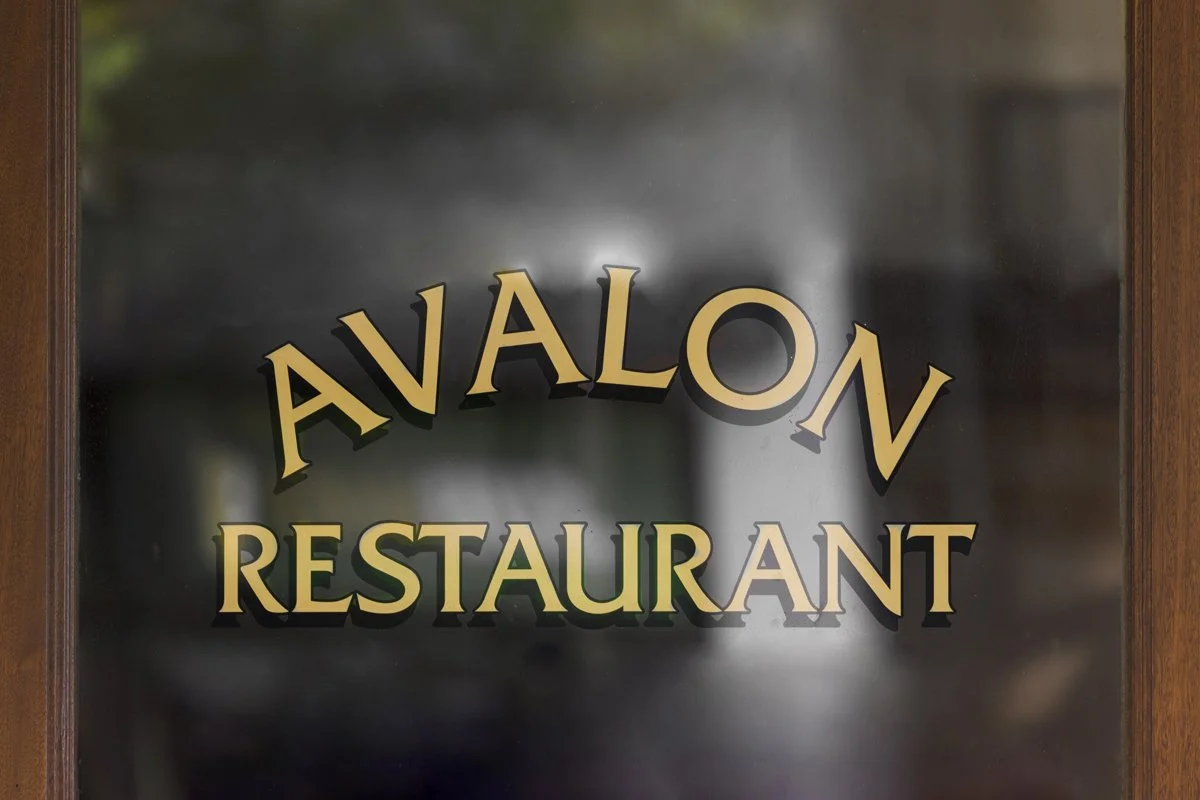 181202_AVALON_003.jpg