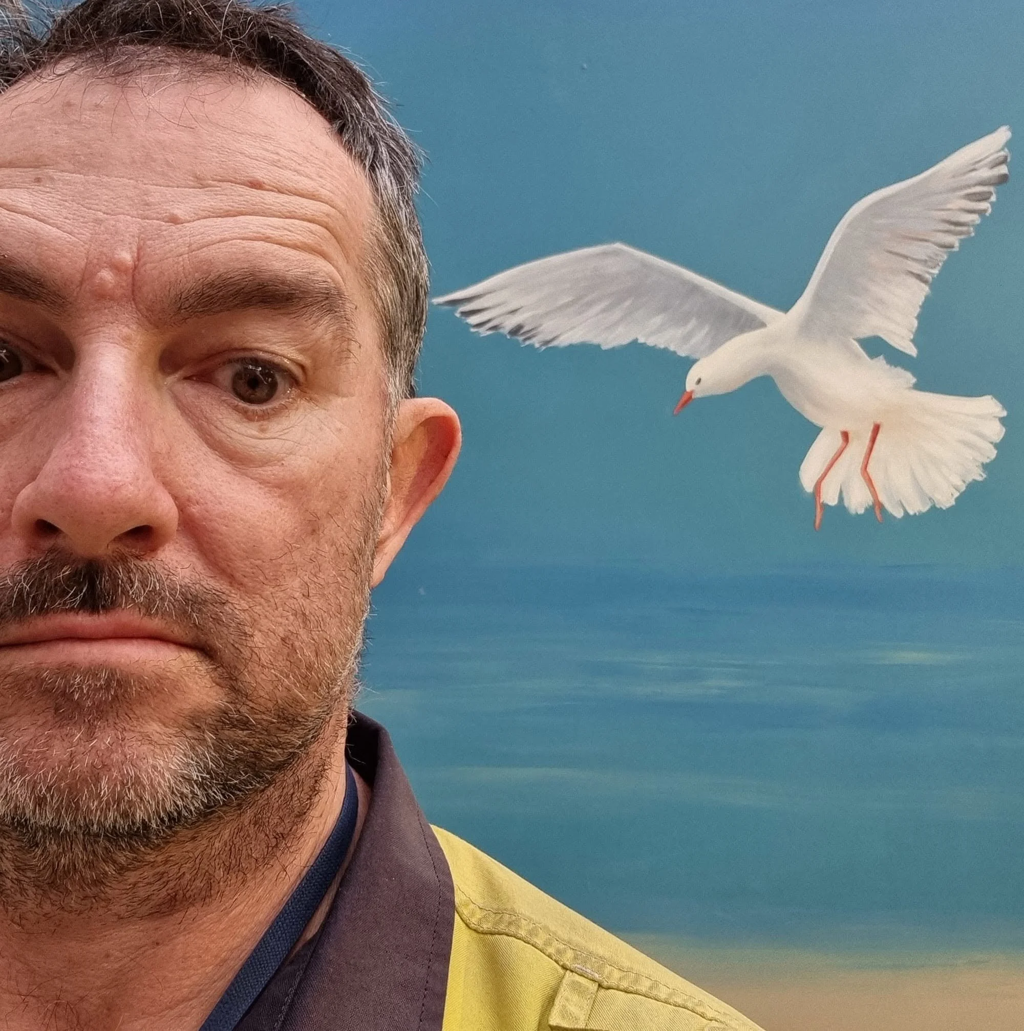 Katoomba Comedy Club