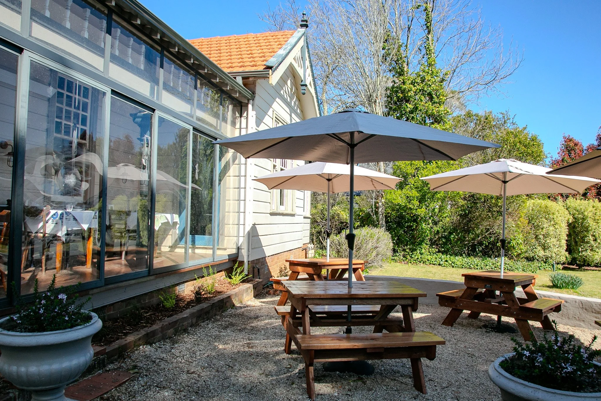 avalon-restaurant-katoomba-garden-1.jpg