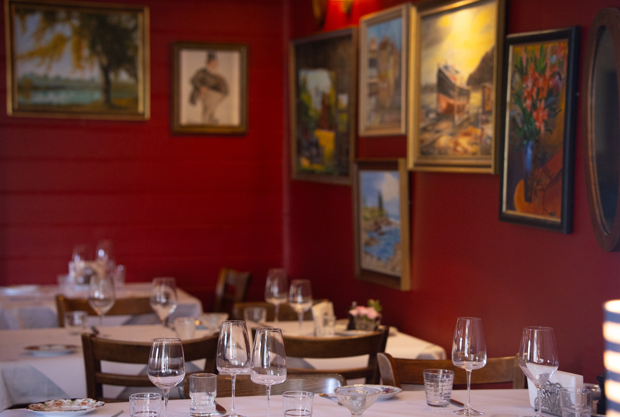 avalon-restaurant-katoomba-dining-room-4.jpg