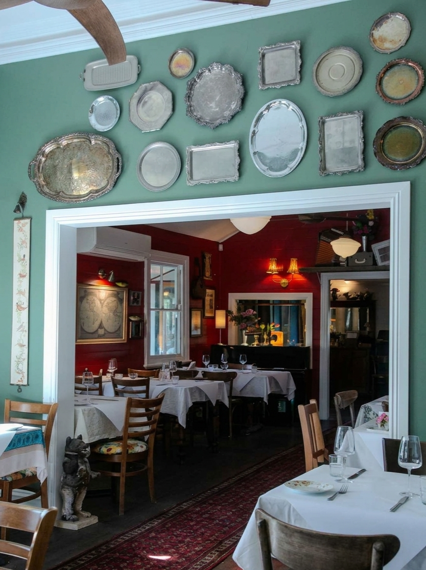 avalon-restaurant-katoomba-green-room-1.png