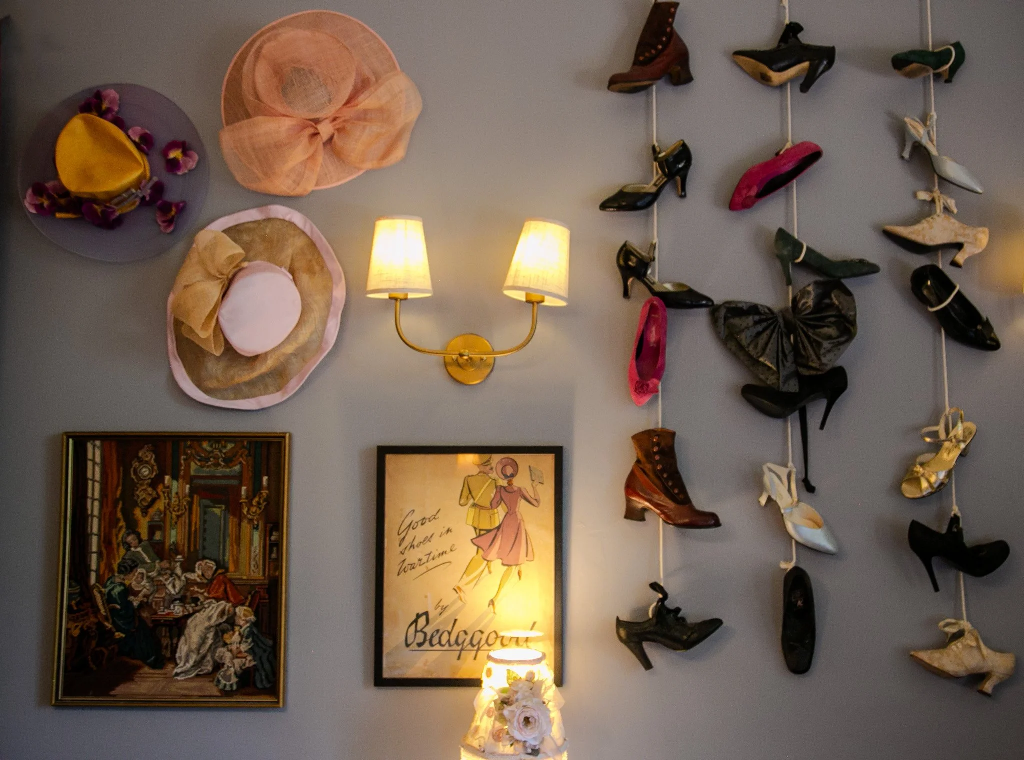 avalon-restaurant-katoomba-hat-room-2.jpg