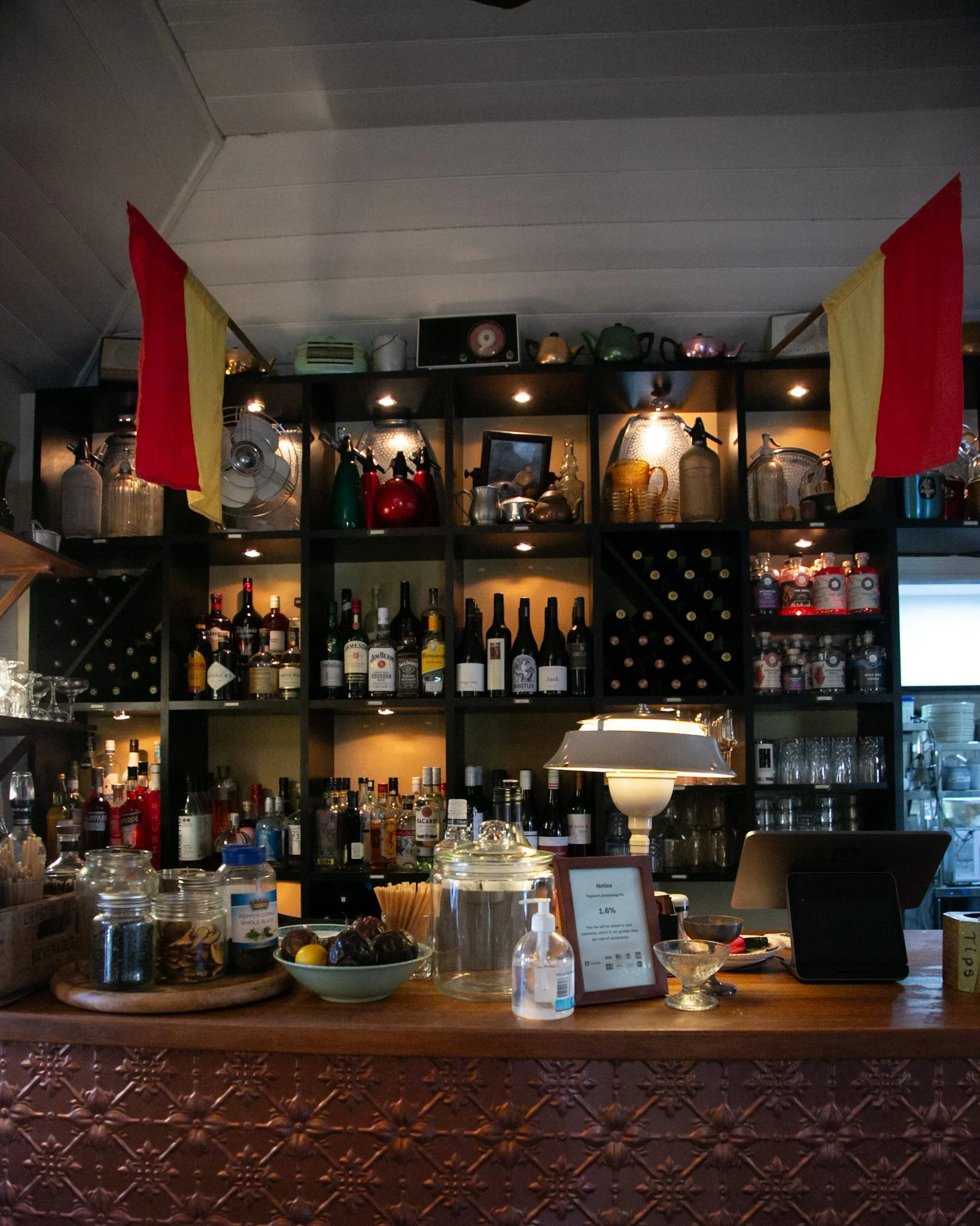 avalon-restaurant-katoomba-bar-1.jpg