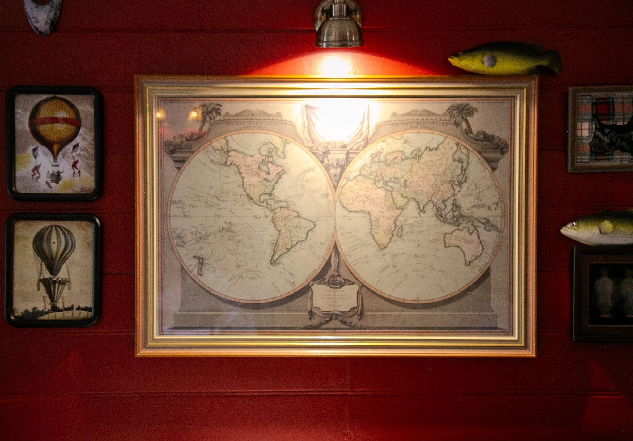 avalon-restaurant-katoomba-decor-2.jpg