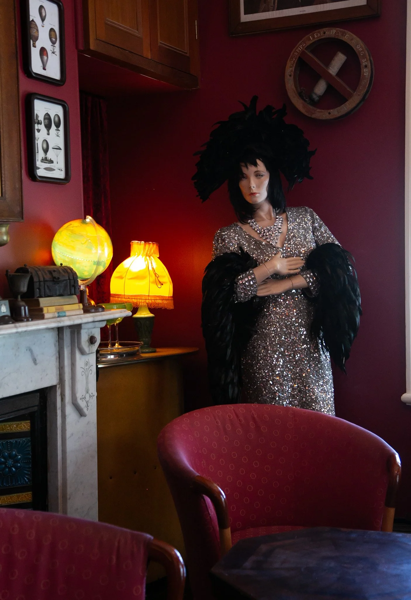 avalon-restaurant-katoomba-cocktail-lounge-1.jpg
