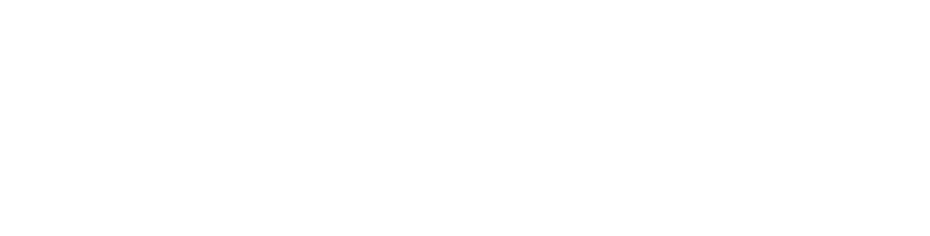 Avalon Restaurant