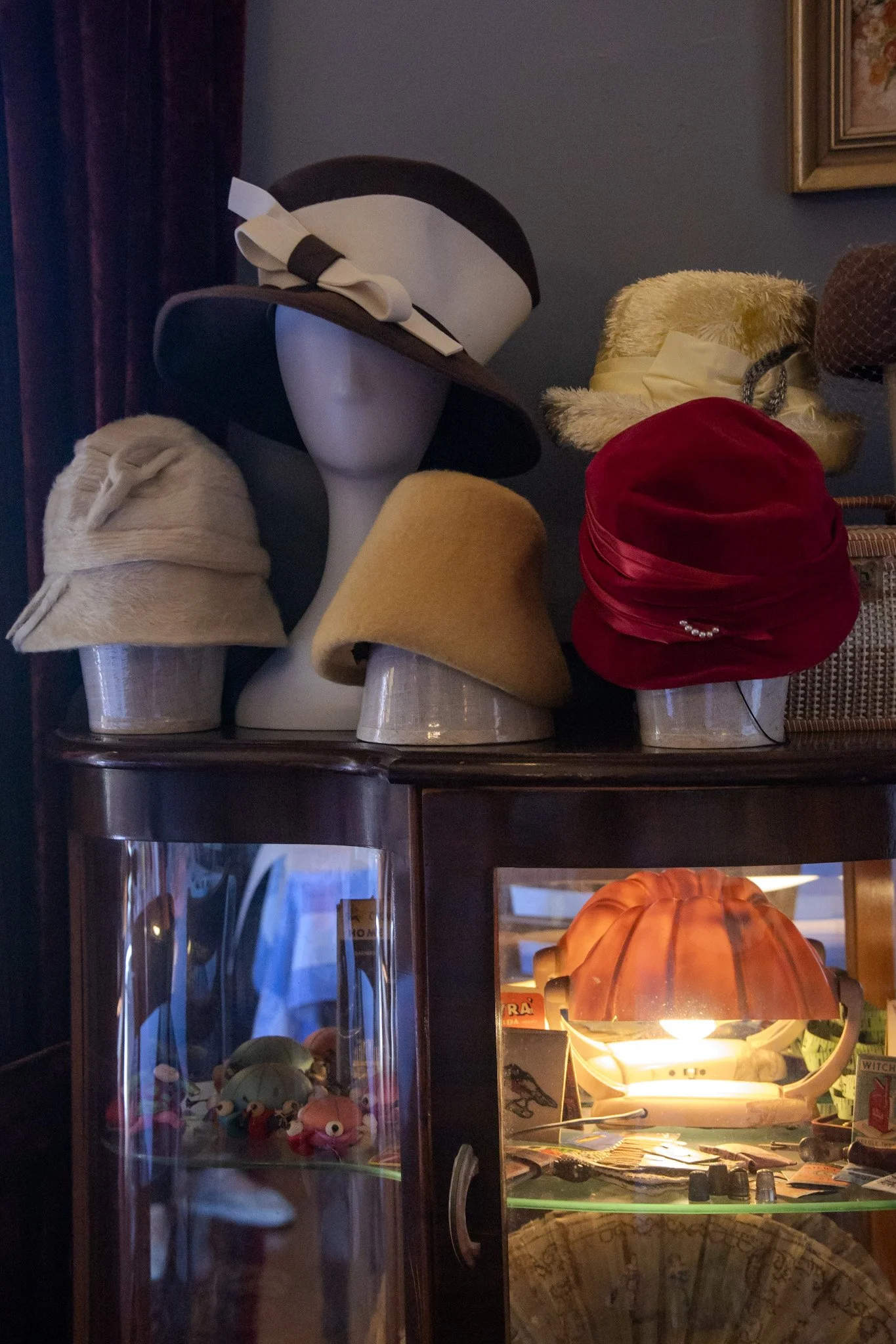 avalon-restaurant-katoomba-hat-room-4.jpg