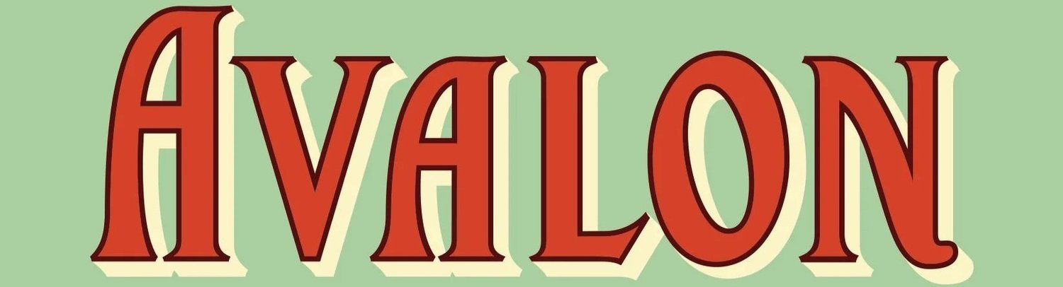 Avalon Restaurant