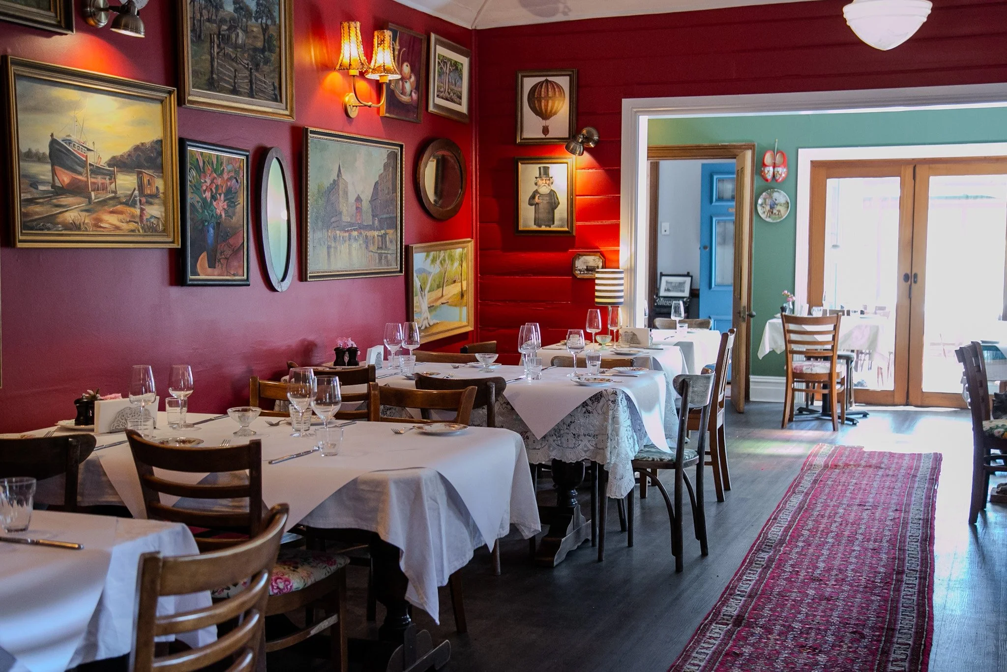 avalon-restaurant-katoomba-dining-room-1.jpg