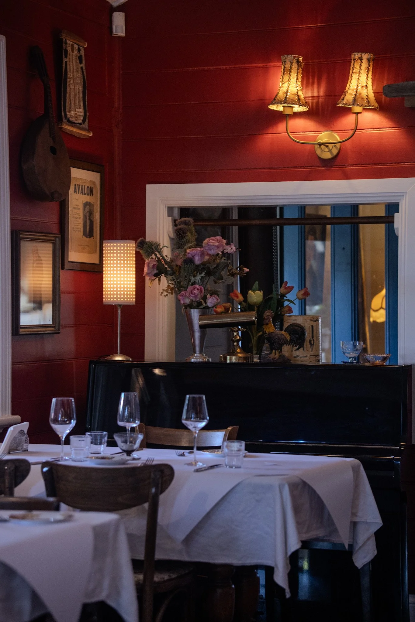 avalon-restaurant-katoomba-dining-room-5.jpg