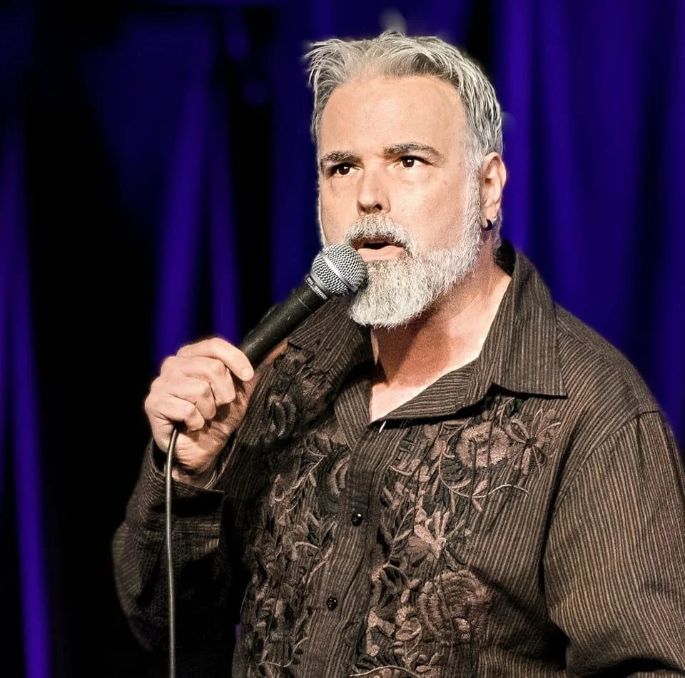 Katoomba Comedy Club