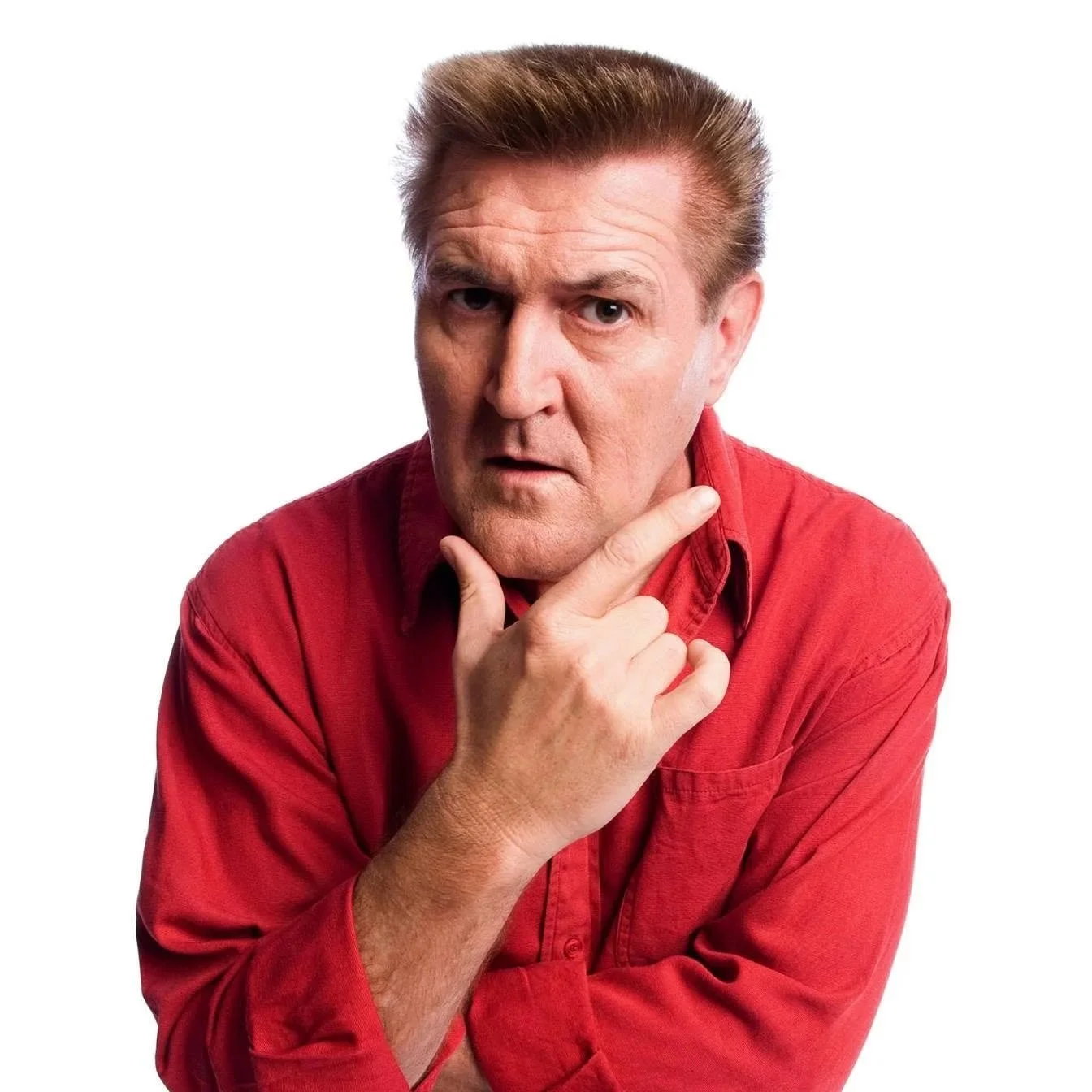 Katoomba Comedy Club